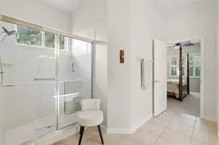 3000 Glin Cir, Ormond Beach, FL 32174 - Photo 27