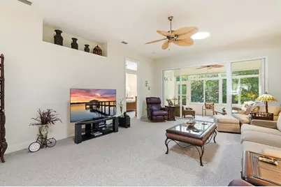 3000 Glin Circle, Ormond Beach, FL 32174 - Photo 9