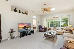 3000 Glin Cir, Ormond Beach, FL 32174 - Photo 9