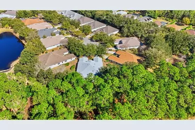 3000 Glin Circle, Ormond Beach, FL 32174 - Photo 47