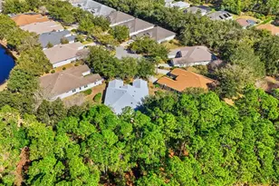 3000 Glin Cir, Ormond Beach, FL 32174 - Photo 47