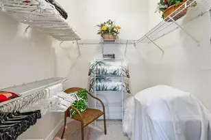 3000 Glin Cir, Ormond Beach, FL 32174 - Photo 29