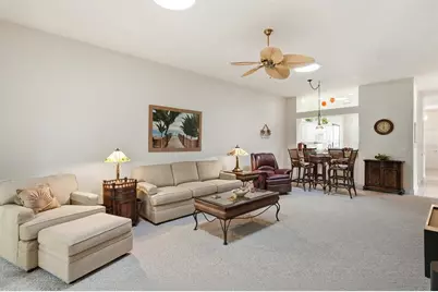 3000 Glin Circle, Ormond Beach, FL 32174 - Photo 11