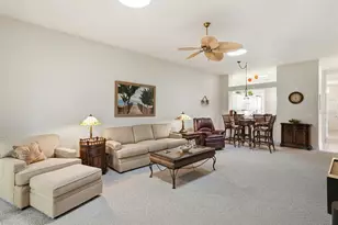 3000 Glin Cir, Ormond Beach, FL 32174 - Photo 11