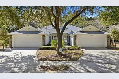 3000 Glin Circle, Ormond Beach, FL 32174 - Photo 39