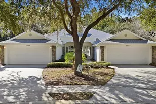 3000 Glin Cir, Ormond Beach, FL 32174 - Photo 39