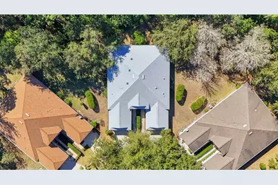 3000 Glin Circle, Ormond Beach, FL 32174 - Photo 45