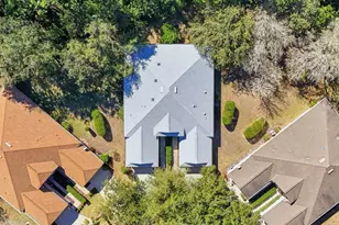 3000 Glin Cir, Ormond Beach, FL 32174 - Photo 45