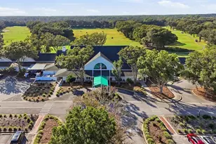 3000 Glin Cir, Ormond Beach, FL 32174 - Photo 55