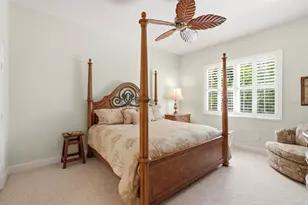 3000 Glin Cir, Ormond Beach, FL 32174 - Photo 25