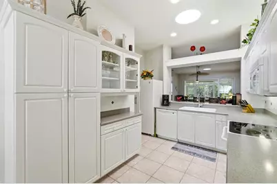 3000 Glin Circle, Ormond Beach, FL 32174 - Photo 15