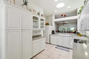 3000 Glin Cir, Ormond Beach, FL 32174 - Photo 15