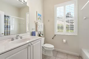 3000 Glin Cir, Ormond Beach, FL 32174 - Photo 31