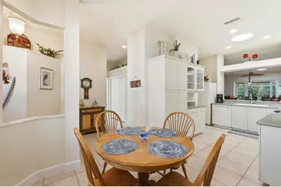 3000 Glin Circle, Ormond Beach, FL 32174 - Photo 21