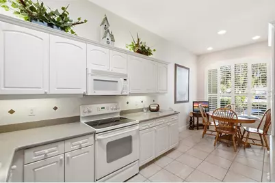 3000 Glin Circle, Ormond Beach, FL 32174 - Photo 17