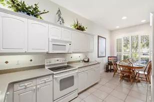 3000 Glin Cir, Ormond Beach, FL 32174 - Photo 17