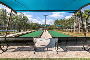 35 Birdie Wy, Bunnell, FL 32110 - Photo 19