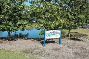 35 Birdie Wy, Bunnell, FL 32110 - Photo 23