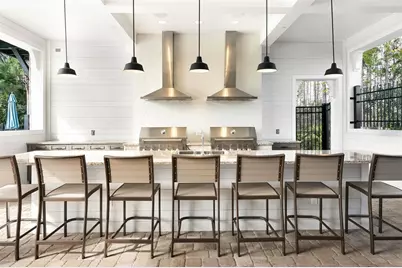 35 Birdie Way, Bunnell, FL 32110 - Photo 31