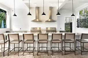 35 Birdie Wy, Bunnell, FL 32110 - Photo 31