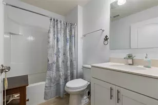 35 Birdie Wy, Bunnell, FL 32110 - Photo 11