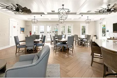 35 Birdie Way, Bunnell, FL 32110 - Photo 27