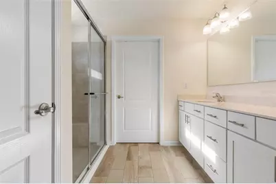 35 Birdie Way, Bunnell, FL 32110 - Photo 9