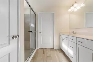 35 Birdie Wy, Bunnell, FL 32110 - Photo 9