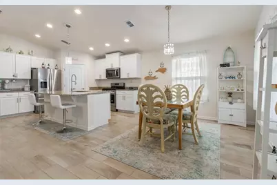 35 Birdie Way, Bunnell, FL 32110 - Photo 7