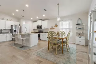 35 Birdie Wy, Bunnell, FL 32110 - Photo 7