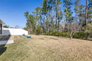 35 Birdie Wy, Bunnell, FL 32110 - Photo 13