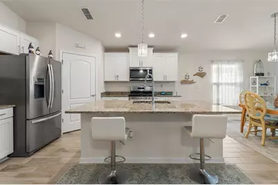 35 Birdie Way, Bunnell, FL 32110 - Photo 5