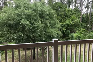 4600 E Moody Blvd, Bunnell, FL 32110 - Photo 33