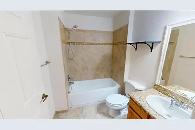 4600 E Moody Boulevard #5N, Bunnell, FL 32110 - Photo 19