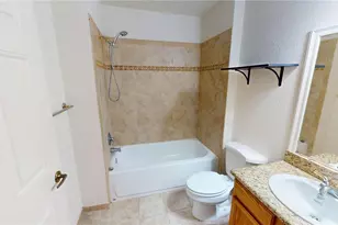 4600 E Moody Blvd, Bunnell, FL 32110 - Photo 19