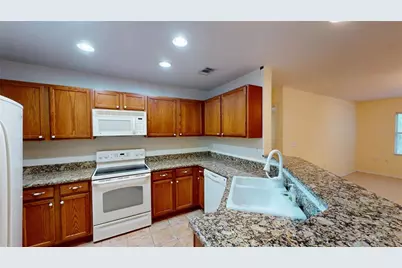 4600 E Moody Boulevard #5N, Bunnell, FL 32110 - Photo 5