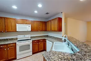 4600 E Moody Blvd, Bunnell, FL 32110 - Photo 5