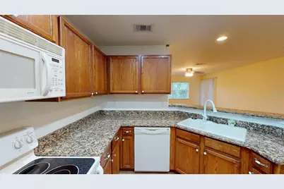 4600 E Moody Boulevard #5N, Bunnell, FL 32110 - Photo 7