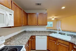 4600 E Moody Blvd, Bunnell, FL 32110 - Photo 7