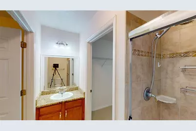 4600 E Moody Boulevard #5N, Bunnell, FL 32110 - Photo 27