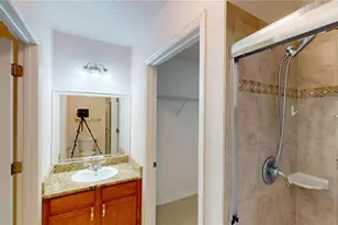 4600 E Moody Blvd, Bunnell, FL 32110 - Photo 27