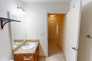 4600 E Moody Blvd, Bunnell, FL 32110 - Photo 21