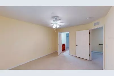 4600 E Moody Boulevard #5N, Bunnell, FL 32110 - Photo 25