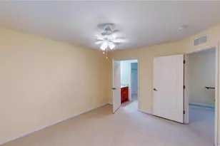 4600 E Moody Blvd, Bunnell, FL 32110 - Photo 25