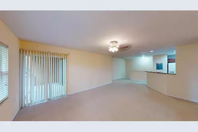 4600 E Moody Boulevard #5N, Bunnell, FL 32110 - Photo 11