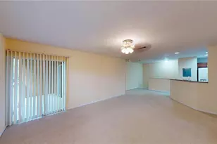 4600 E Moody Blvd, Bunnell, FL 32110 - Photo 11