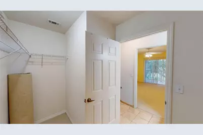 4600 E Moody Boulevard #5N, Bunnell, FL 32110 - Photo 29