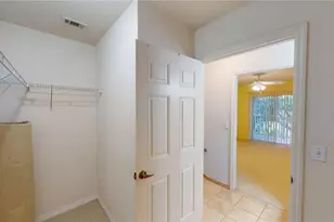 4600 E Moody Blvd, Bunnell, FL 32110 - Photo 29