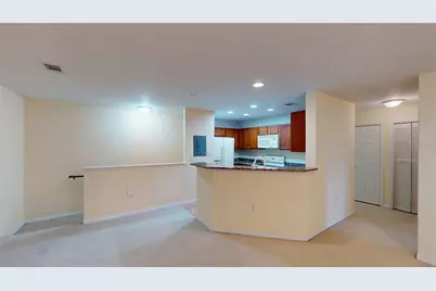 4600 E Moody Boulevard #5N, Bunnell, FL 32110 - Photo 9