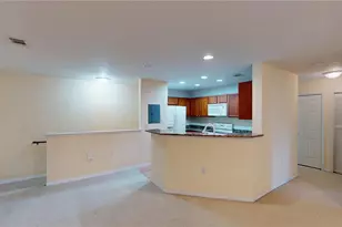 4600 E Moody Blvd, Bunnell, FL 32110 - Photo 9